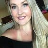 Sarah Boggs - @boggssa1 - Poshmark